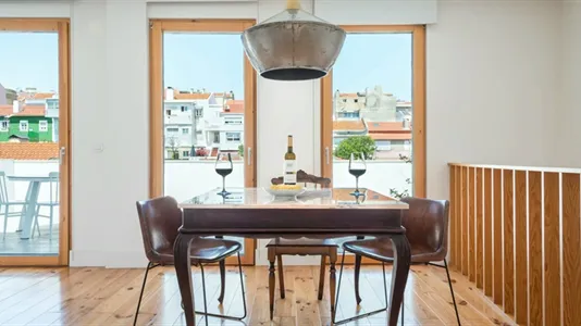 Apartments in Location is not specified - photo 8