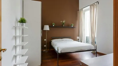 Room for rent in Milano Zona 1 - Centro storico, Milan