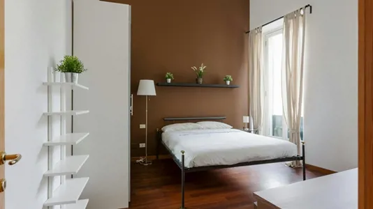 Rooms in Milano Zona 1 - Centro storico - photo 1