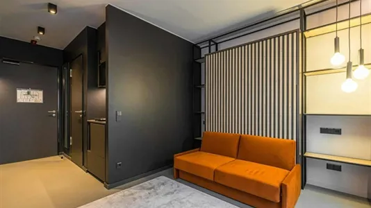 Apartments in Leipzig - photo 3