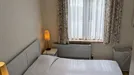 Apartment for rent, Brussels Etterbeek, Brussels, &lt;span class=&quot;blurred street&quot; onclick=&quot;ProcessAdRequest(7714883)&quot;&gt;&lt;span class=&quot;hint&quot;&gt;See streetname&lt;/span&gt;[xxxxxxxxxxxxx]&lt;/span&gt;