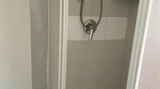 Apartments in Napoli Municipalità 2 - photo 7