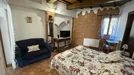 Apartment for rent, Florence, Toscana, Costa San Giorgio