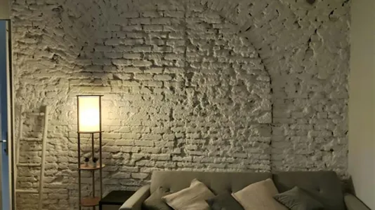 Apartments in Milano Zona 1 - Centro storico - photo 3