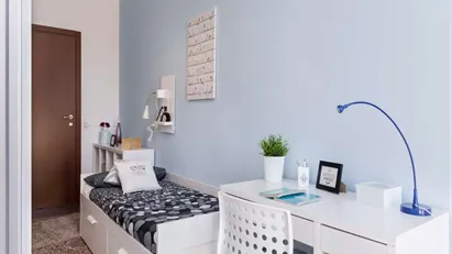 Room for rent in Bologna, Emilia-Romagna