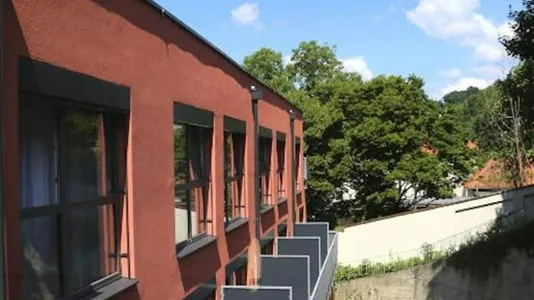 Apartments in Eggersdorf bei Graz - photo 9