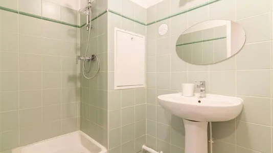 Rooms in Nanterre - photo 8
