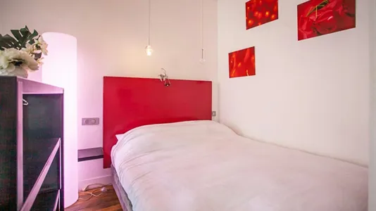 Apartments in Paris 3ème arrondissement - Marais - photo 5