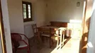 House for rent, Fiesole, Toscana, &lt;span class=&quot;blurred street&quot; onclick=&quot;ProcessAdRequest(9896735)&quot;&gt;&lt;span class=&quot;hint&quot;&gt;See streetname&lt;/span&gt;[xxxxxxxxxxxxx]&lt;/span&gt;