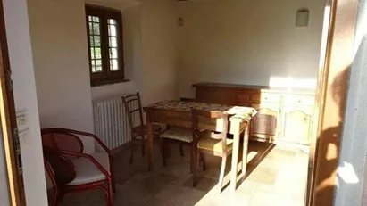 House for rent in Fiesole, Toscana