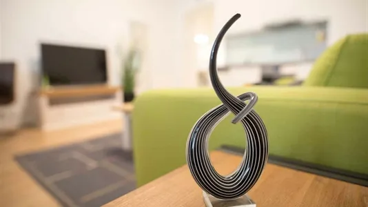 Apartments in Wien Rudolfsheim-Fünfhaus - photo 4