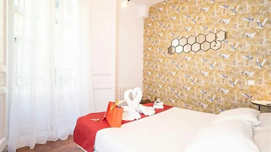 Apartments in Madrid Centro - photo 9