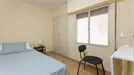 Room for rent, Valencia La Zaidía, Valencia (region), &lt;span class=&quot;blurred street&quot; onclick=&quot;ProcessAdRequest(11310935)&quot;&gt;&lt;span class=&quot;hint&quot;&gt;See streetname&lt;/span&gt;[xxxxxxxxxxxxx]&lt;/span&gt;