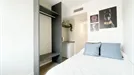 Apartment for rent, Salamanca, Castilla y León, &lt;span class=&quot;blurred street&quot; onclick=&quot;ProcessAdRequest(7773536)&quot;&gt;&lt;span class=&quot;hint&quot;&gt;See streetname&lt;/span&gt;[xxxxxxxxxxxxx]&lt;/span&gt;