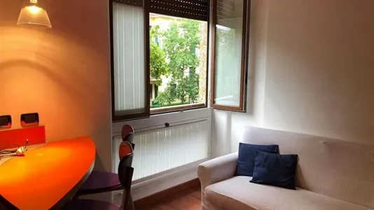 Apartments in Milano Zona 7 - Baggio, De Angeli, San Siro - photo 7