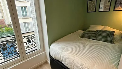 Apartment for rent in Nogent-sur-Marne, Île-de-France