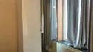 Room for rent, Brussels Elsene, Brussels, <span class="blurred street" onclick="ProcessAdRequest(6830289)"><span class="hint">See streetname</span>[xxxxxxxxxxxxx]</span>