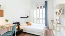 Room for rent, Milano Zona 3 - Porta Venezia, Città Studi, Lambrate, Milan, &lt;span class=&quot;blurred street&quot; onclick=&quot;ProcessAdRequest(12803594)&quot;&gt;&lt;span class=&quot;hint&quot;&gt;See streetname&lt;/span&gt;[xxxxxxxxxxxxx]&lt;/span&gt;