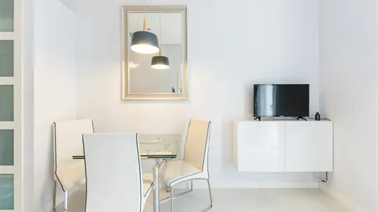 Apartments in Madrid Centro - photo 8