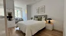 Room for rent, Barcelona Eixample, Barcelona, &lt;span class=&quot;blurred street&quot; onclick=&quot;ProcessAdRequest(12032058)&quot;&gt;&lt;span class=&quot;hint&quot;&gt;See streetname&lt;/span&gt;[xxxxxxxxxxxxx]&lt;/span&gt;