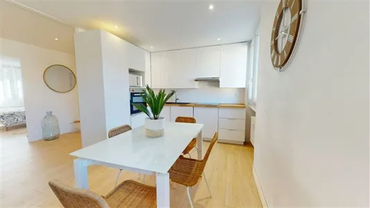 Rooms in Saint-Étienne - photo 6