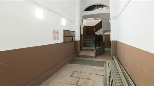 Apartments in Barcelona Ciutat Vella - photo 7