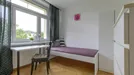 Room for rent, Warsaw, &lt;span class=&quot;blurred street&quot; onclick=&quot;ProcessAdRequest(14301058)&quot;&gt;&lt;span class=&quot;hint&quot;&gt;See streetname&lt;/span&gt;[xxxxxxxxxxxxx]&lt;/span&gt;