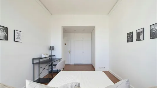 Rooms in Location is not specified - photo 6