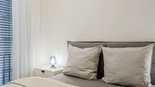 Apartments in Berlin Mitte - photo 9