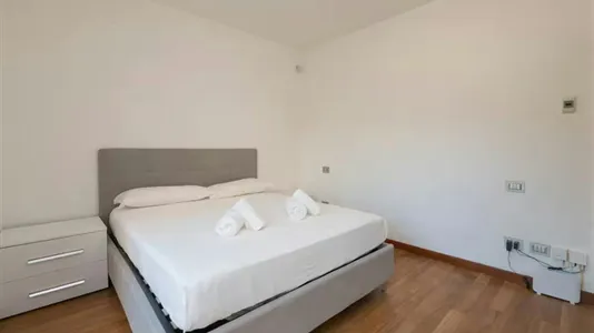 Apartments in Milano Zona 4 - Vittoria, Forlanini - photo 10