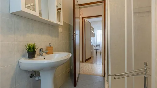 Rooms in Pisa - photo 7