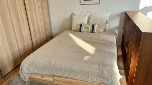 Apartments in Helsinki Eteläinen - photo 8