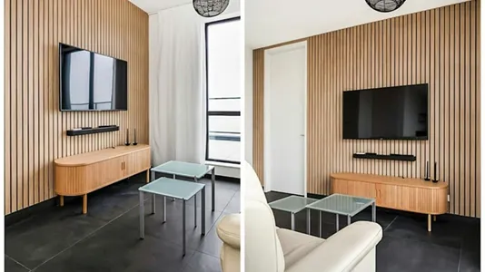 Apartments in Haarlemmermeer - photo 5