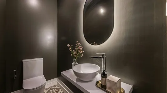 Apartments in Madrid Centro - photo 10