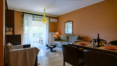 Apartment for rent in Palaio Faliro, Attica