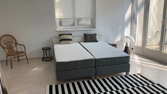 Apartments in Wien Simmering - photo 7