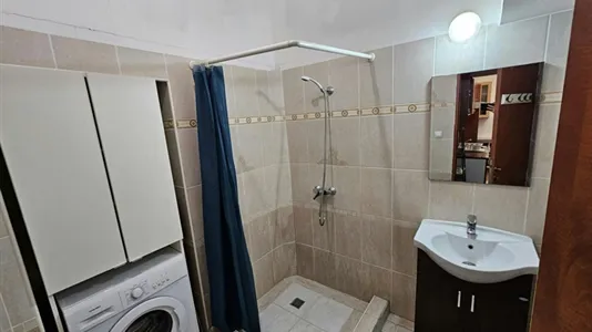 Rooms in Budapest Terézváros - photo 5