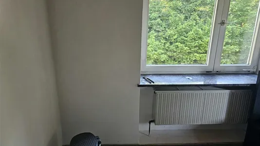 Rooms in Location is not specified - photo 3