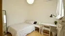 Room for rent, Madrid Centro, Madrid, &lt;span class=&quot;blurred street&quot; onclick=&quot;ProcessAdRequest(7747039)&quot;&gt;&lt;span class=&quot;hint&quot;&gt;See streetname&lt;/span&gt;[xxxxxxxxxxxxx]&lt;/span&gt;