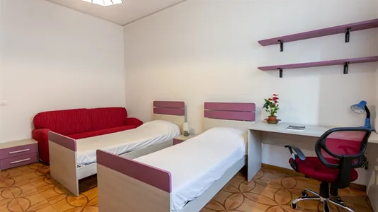 Apartments in Florence - photo 10