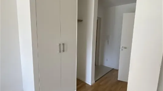 Apartments in Örebro - photo 5