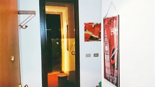 Apartments in Turin - photo 10