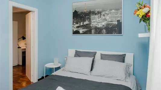 Apartments in Milano Zona 1 - Centro storico - photo 1