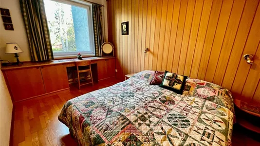 Apartments in Vienna Döbling - photo 7