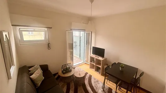 Rooms in Location is not specified - photo 10