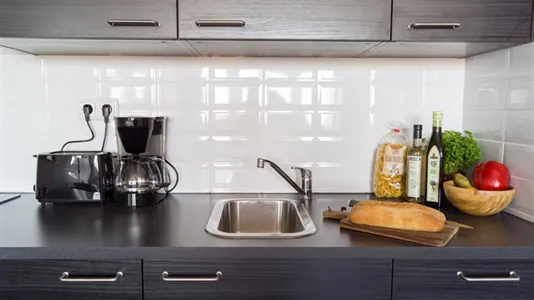 Apartments in Berlin Mitte - photo 6