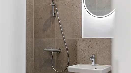 Apartments in Berlin Pankow - photo 6