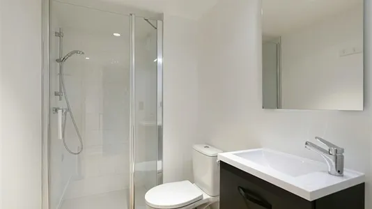 Rooms in Reims - photo 3