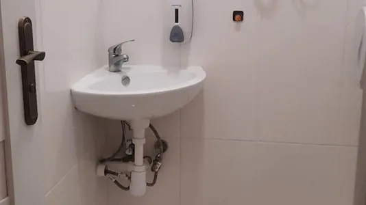 Rooms in Location is not specified - photo 5