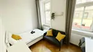 Room for rent, Wien Neubau, Vienna, &lt;span class=&quot;blurred street&quot; onclick=&quot;ProcessAdRequest(9361965)&quot;&gt;&lt;span class=&quot;hint&quot;&gt;See streetname&lt;/span&gt;[xxxxxxxxxxxxx]&lt;/span&gt;